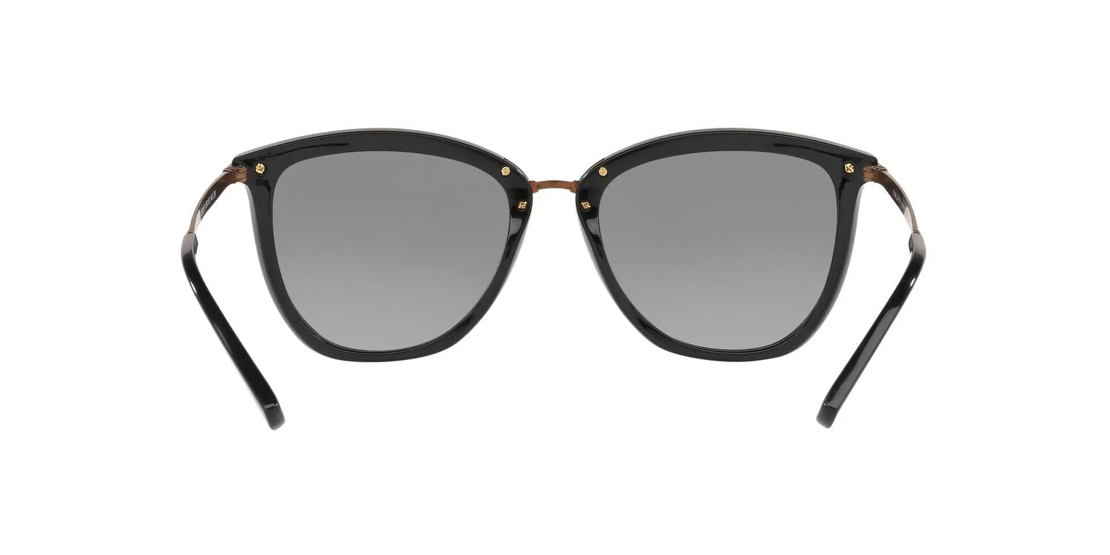 Ralph 5245 Sunglasses - view 12